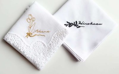 キャンペーン情報